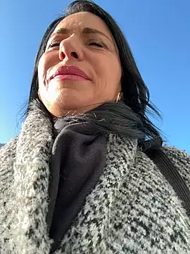 KimKelly13 online show from 28, 2, 2026