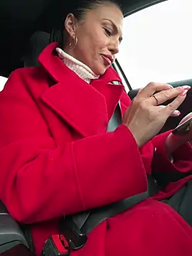 KimKelly13 online show from 14, 3, 2026