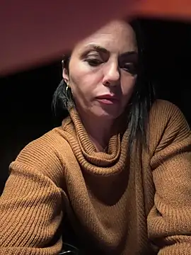 KimKelly13 online show from 11, 4, 2026