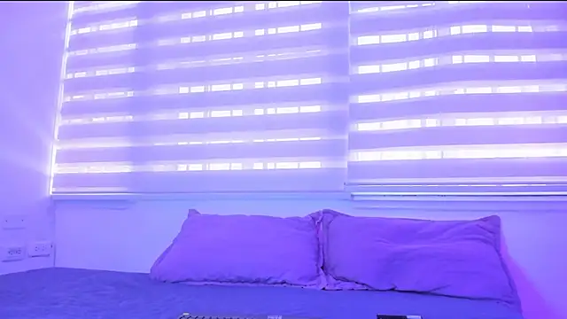 zephirahabney online show from 1, 3, 2025