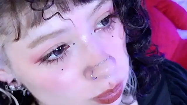 zephirahabney online show from 19, 2, 2026