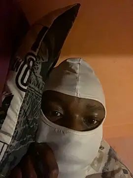 Snapshot of unknownpstar chatting on 4, 10, 2025 unknownpstar online show from 4, 10, 2025