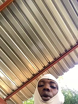 Snapshot of unknownpstar chatting on 23, 10, 2025 unknownpstar online show from 23, 10, 2025