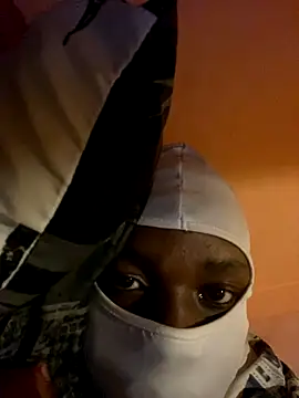 Snapshot of unknownpstar chatting on 30, 10, 2025 unknownpstar online show from 30, 10, 2025