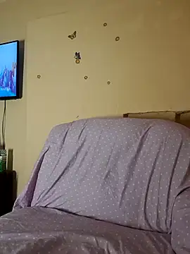 AntoniaHottie online show from 13, 3, 2025