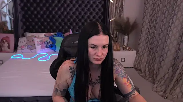 Snapshot of AmberDismond chatting on 18, 9, 2025 AmberDismond online show from 18, 9, 2025