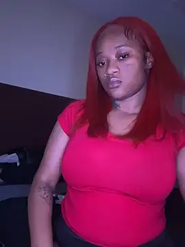 Snapshot of KiDaBrat chatting on 12, 2, 2025 KiDaBrat online show from 12, 2, 2025