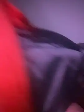 Snapshot of KiDaBrat chatting on 4, 10, 2025 KiDaBrat online show from 4, 10, 2025