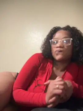 Snapshot of KiDaBrat chatting on 12, 4, 2026 KiDaBrat online show from 12, 4, 2026