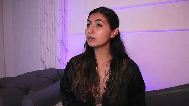 ShelleyMorell online show from 13, 2, 2025