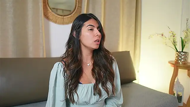 ShelleyMorell online show from 16, 1, 2026