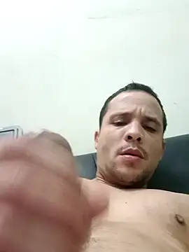 fmpfernando online show from 24, 2, 2026