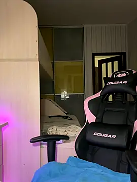 Julietta a online show from 8, 10, 2025