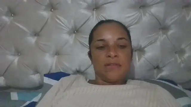 GiveLove1 online show from 17, 12, 2025