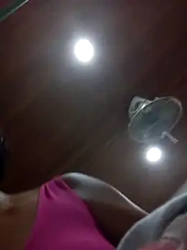 GiveLove1 online show from 5, 2, 2026