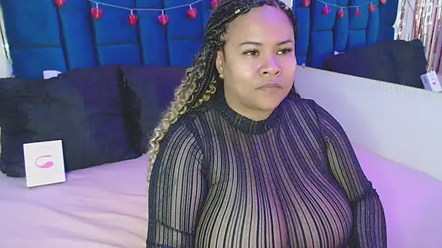 alba sex10 online show from 10, 3, 2025