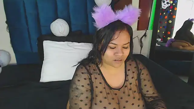 alba sex10 online show from 21, 10, 2025