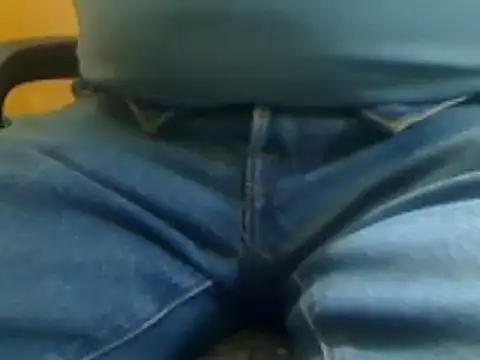 markluvskitty online show from 3, 2, 2025