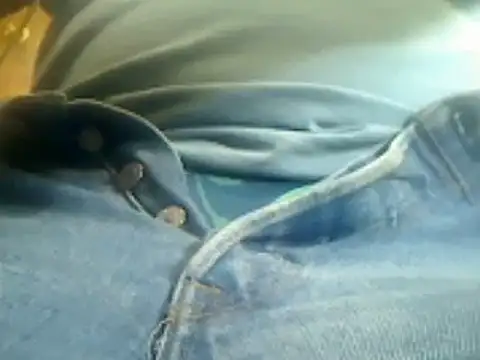 markluvskitty online show from 3, 2, 2025