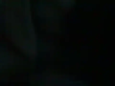 markluvskitty online show from 6, 2, 2025