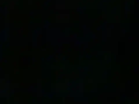 markluvskitty online show from 7, 2, 2025