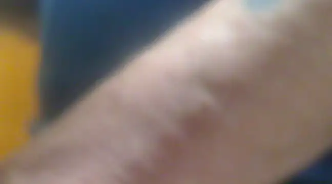 markluvskitty online show from 10, 2, 2025