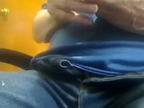 markluvskitty online show from 12, 2, 2025