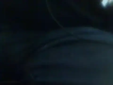 markluvskitty online show from 20, 2, 2025