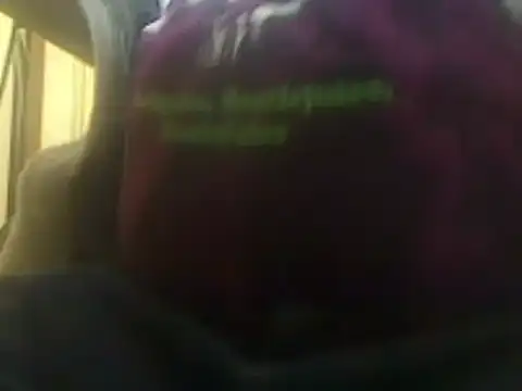 markluvskitty online show from 19, 3, 2025