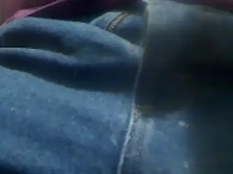 markluvskitty online show from 20, 3, 2025