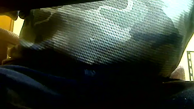 markluvskitty online show from 23, 9, 2025