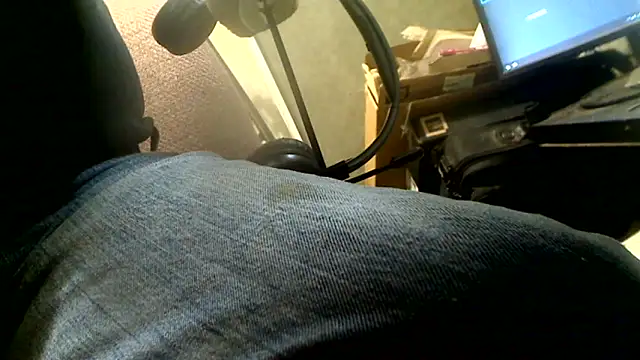 markluvskitty online show from 29, 9, 2025