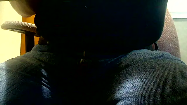 markluvskitty online show from 3, 10, 2025