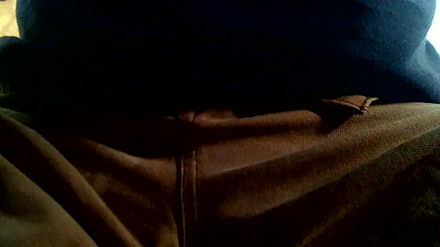 markluvskitty online show from 23, 10, 2025