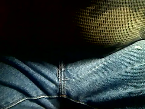 markluvskitty online show from 19, 2, 2026