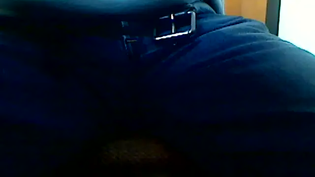 markluvskitty online show from 6, 3, 2026