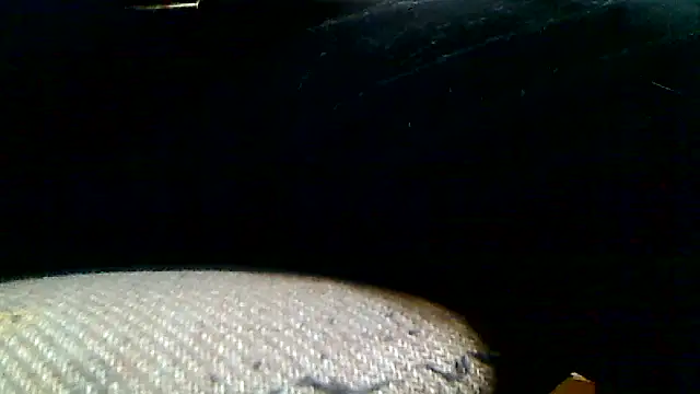 markluvskitty online show from 27, 3, 2026