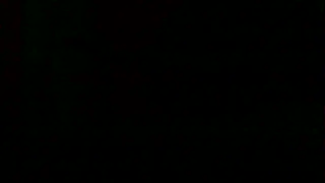 markluvskitty online show from 11, 4, 2026