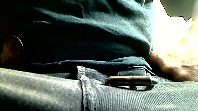 markluvskitty online show from 15, 4, 2026