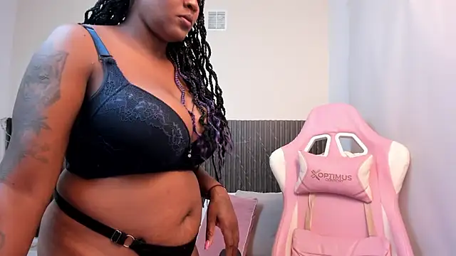 chanel brunette online show from 22, 2, 2026