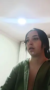 Snapshot of AmberGoddess_ chatting on 10, 11, 2025 AmberGoddess online show from 10, 11, 2025