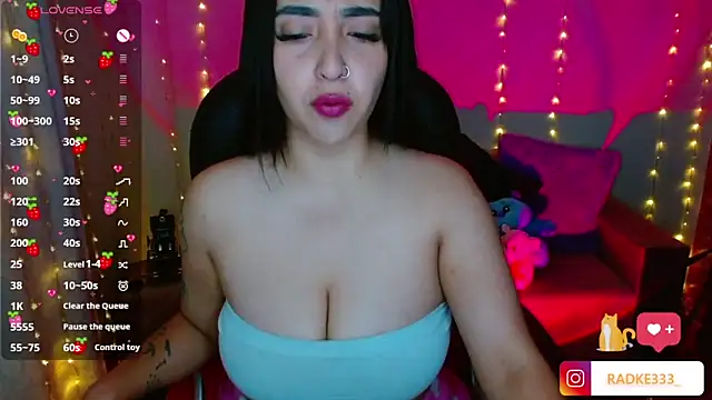 Snapshot of AmberGoddess_ chatting on 26, 2, 2026 AmberGoddess online show from 26, 2, 2026