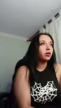 Snapshot of AmberGoddess_ chatting on 17, 3, 2026 AmberGoddess online show from 17, 3, 2026