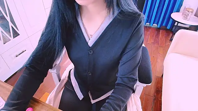 Lee Mi online show from 16, 3, 2026