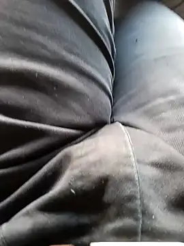 HeftyTheory7 online show from 15, 11, 2025