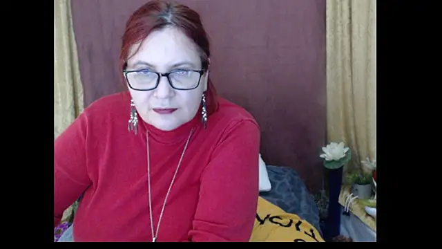 PlayfullMature online show from 10, 3, 2026