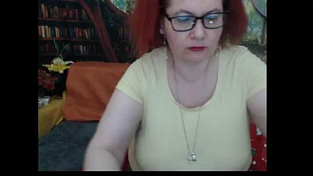 PlayfullMature online show from 10, 7, 2026