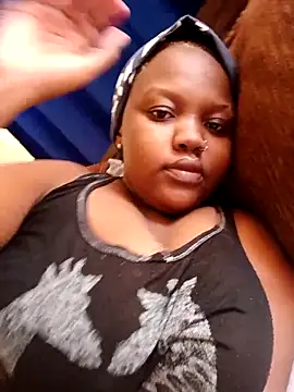 queennapal online show from 21, 2, 2026