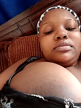 queennapal online show from 18, 3, 2026