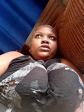 queennapal online show from 28, 3, 2026